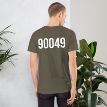 Load image into Gallery viewer, Product mockup