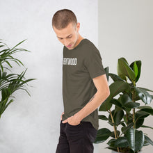 Load image into Gallery viewer, Product mockup