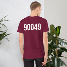 Load image into Gallery viewer, Product mockup