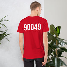 Load image into Gallery viewer, Product mockup