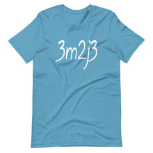 Load image into Gallery viewer, 3m2j3 Short-Sleeve T-Shirt