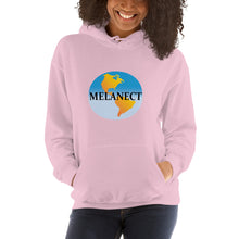 Load image into Gallery viewer, Melanect Hoodie
