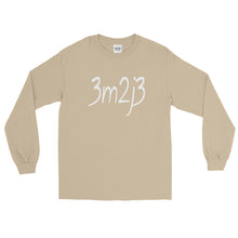 Load image into Gallery viewer, 3m2j3 Long Sleeve Shirt