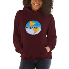 Load image into Gallery viewer, Melanect Hoodie