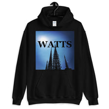 Load image into Gallery viewer, Watts Hoodie