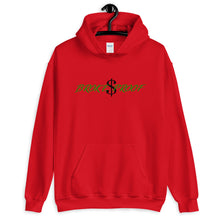 Load image into Gallery viewer, Broke Proof Hoodie