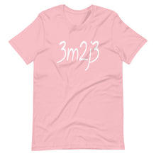 Load image into Gallery viewer, 3m2j3 Short-Sleeve T-Shirt
