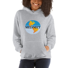 Load image into Gallery viewer, Melanect Hoodie