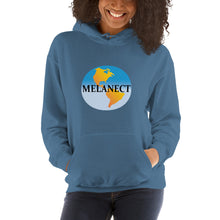 Load image into Gallery viewer, Melanect Hoodie