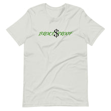 Load image into Gallery viewer, Broke Proof Short-Sleeve T-Shirt