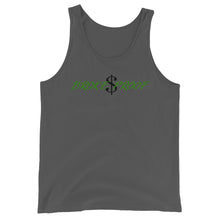 Load image into Gallery viewer, Broke Proof Tank Top
