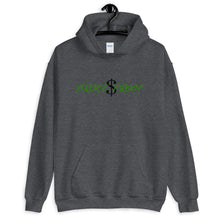 Load image into Gallery viewer, Broke Proof Hoodie
