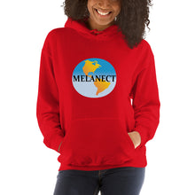 Load image into Gallery viewer, Melanect Hoodie
