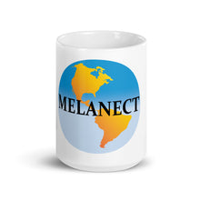 Load image into Gallery viewer, Melanect Mug
