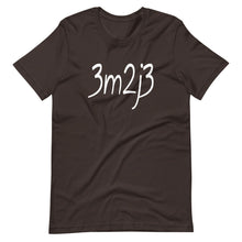 Load image into Gallery viewer, 3m2j3 Short-Sleeve T-Shirt
