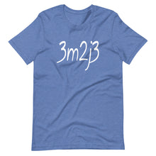 Load image into Gallery viewer, 3m2j3 Short-Sleeve T-Shirt
