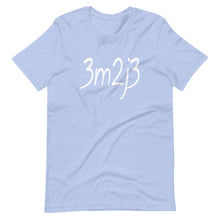 Load image into Gallery viewer, 3m2j3 Short-Sleeve T-Shirt
