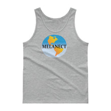 Load image into Gallery viewer, Melanect Tank top

