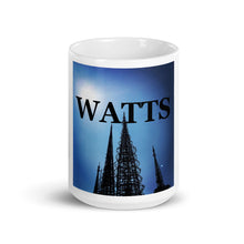 Load image into Gallery viewer, Watts Mug
