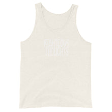 Load image into Gallery viewer, Righteous Thoughts Tank Top
