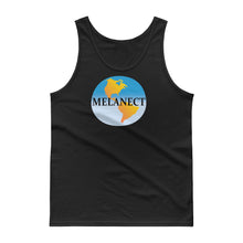 Load image into Gallery viewer, Melanect Tank top

