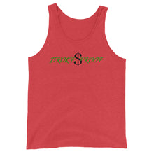 Load image into Gallery viewer, Broke Proof Tank Top
