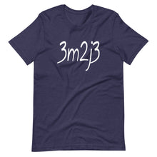 Load image into Gallery viewer, 3m2j3 Short-Sleeve T-Shirt
