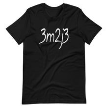 Load image into Gallery viewer, 3m2j3 Short-Sleeve T-Shirt
