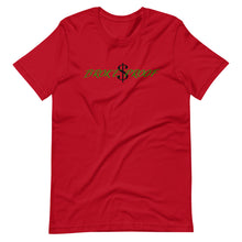 Load image into Gallery viewer, Broke Proof Short-Sleeve T-Shirt
