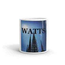 Load image into Gallery viewer, Watts Mug
